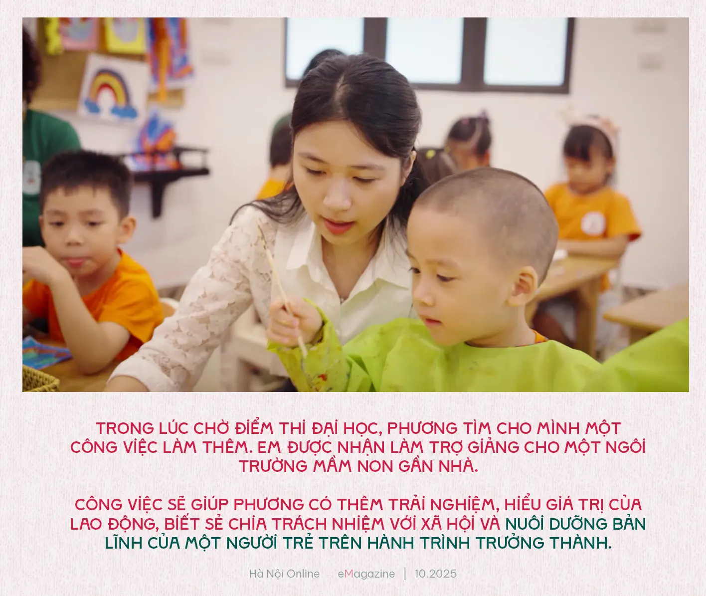 Đài PTTH Hà Nội
